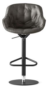 Calligaris Igloo Stool