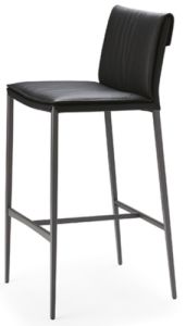 Stool Isabel Ml Cattelan Italia