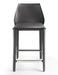 Isabel Stool Flexform