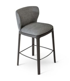 Joy Too Stool Bonaldo