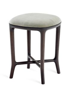 Ceccotti Collezioni Jun Stool