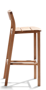 Tribù Kos Stool