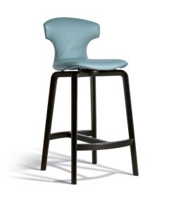 Montera Mas Stool Poltrona Frau