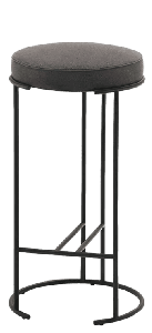 Living Divani Nina Stool