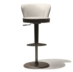 Giorgetti Ode Stool