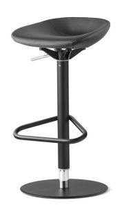 Calligaris Palm Adjustable Stool