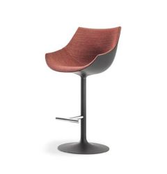 Cassina Passion Stool