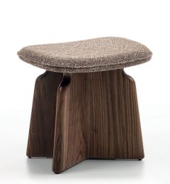 Porada Podi Stool