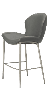 Cattelan Italia Rachel Stool