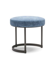 Molteni Regis Stool
