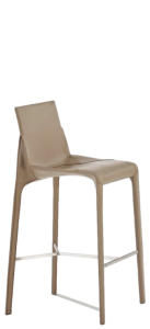 Poliform Seattle Stool