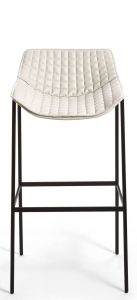 Sgabello Summer Set Varaschin