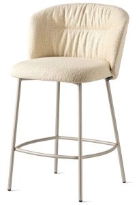 Calligaris Sweel Stool