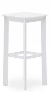 System Stool Varaschin