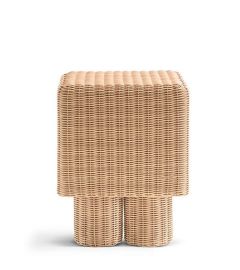 Molteni Pantalica Stool