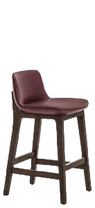 Poliform Ventura Stool