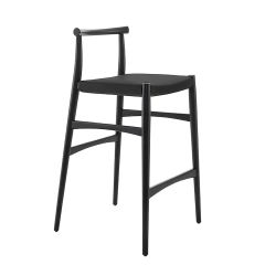 Rimadesio Wabi Stool