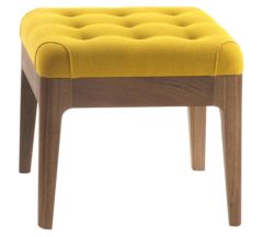 Webby 2 Stool Porada