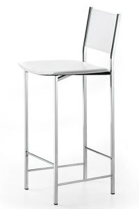 Stool Alessio Cattelan Italia