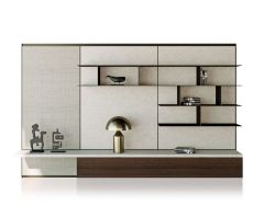 MisuraEmme Puzzle Day System