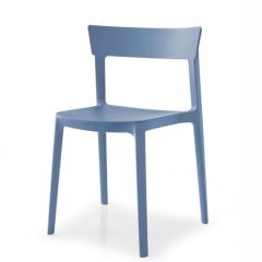 Skin Calligaris chair