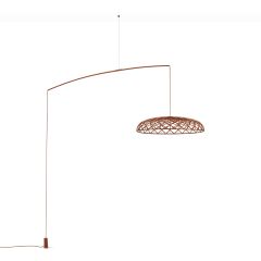 Lampada Terra Skynest Motion Flos