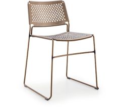 Slim Chair Midj
