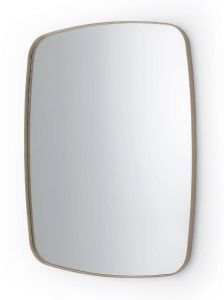 Gallotti and Radice Soft Mirror