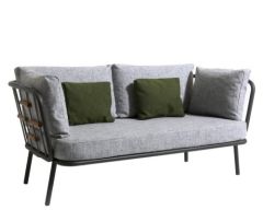 Soho Talenti sofa