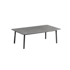 Soho Talenti coffee table