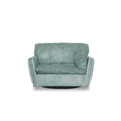 Sorrento Armchair Baxter