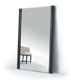 Egon Mirror Flexform
