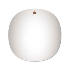 Bigger Brothers Miniforms mirrors