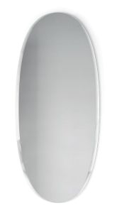 Calligaris Brame Mirror