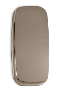 Calligaris Colette Mirror