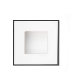 Cassina Deadline Mirror