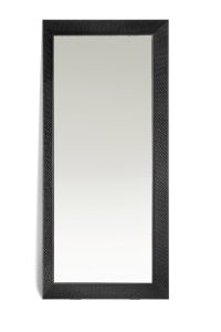 Ceccotti Collezioni Duo Floor Mirror