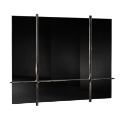 Henge Endless Mirror