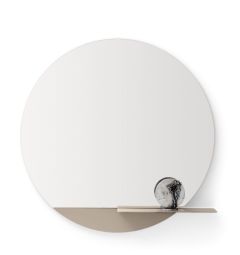 Ditre Italia Eric Mirror