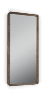 Porada Fortyfive Mirror