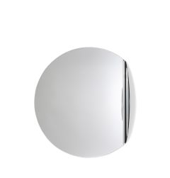 Cassina Gibbous Mirror