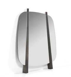 Porada Gong Mirror
