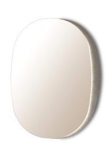 Ditre Italia Helios Mirror