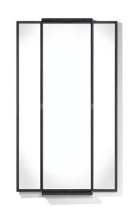 Poltrona Frau Duo Lungo Mirror