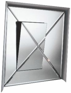 Driade Osmond mirror 