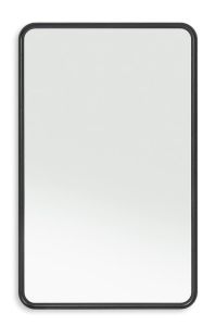 Poltrona Frau Duo Wall Mirror