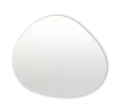 Lago Pleasure Mirror