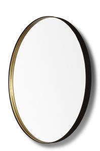 Poltrona Frau Ren Mirror