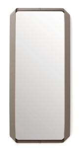 Giorgetti Shirley Mirror