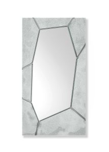 Fiam Silica Mirror